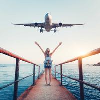 Отзыв от Лера - виза ДТВ